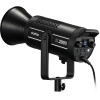 Світлодіодне відеосвітло денного світла Godox SL200II